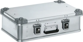 Zarges K 470 Werkzeugbox 29l