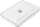 Zwilling Fresh & Save Kühlschrankbox Vakuumdeckel grey line (1033973)
