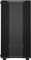 DeepCool CC360 ARGB, schwarz, Glasfenster Vorschaubild