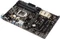 ASUS Z97-P (Intel 1150) Vorschaubild