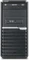 Acer Veriton M290, Pentium G870, 4GB RAM, 500GB HDD Vorschaubild