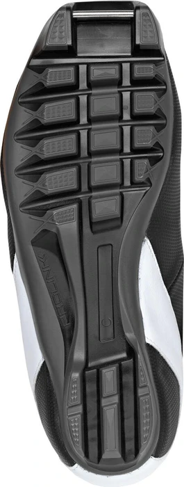 Atomic Pro C1 (Damen) (Modell 2021/2022)