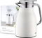 alfi Skyline Isolierkanne 0.65l Vorschaubild