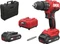 Skil 3021 Akku-Schlagbohrschrauber Vorschaubild