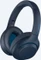 Sony WH-XB900N Vorschaubild