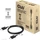 Club 3D DisplayPort 2.1 Kabel DP80 schwarz, 1.20m (CAC-1091)