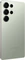 Samsung Galaxy S25 Ultra 1TB Titanium Jadegreen Vorschaubild