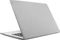 Lenovo IdeaPad 1 14IGL05, Platinum Grey, Celeron N4020, 4GB RAM, 128GB SSD, DE Vorschaubild