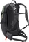 Vaude Moab Control 20 cedar wood Vorschaubild