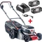 AL-KO Comfort 42.2 Li SP EnergyFlex Akku-Rasenmäher Vorschaubild