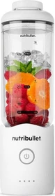 NutriBullet Flex Smoothie Maker weiß