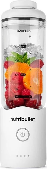 NutriBullet Flex Smoothie Maker