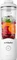 NutriBullet Flex Smoothie Maker Vorschaubild