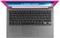 ASUS ZenBook hot pink UX31E-RY029V, Core i5-2557M, 4GB RAM, 128GB SSD, DE Vorschaubild