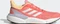 adidas Solarboost 5 coral fusion/zero metallic/acid orange (Damen) Vorschaubild