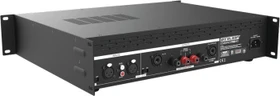 Reloop Dominance 702 MK2