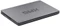 Schenker XMG A522-7UJ, Core i7-3740QM, 16GB RAM, 120GB SSD, 750GB HDD, GeForce GTX 660M, DE Vorschaubild