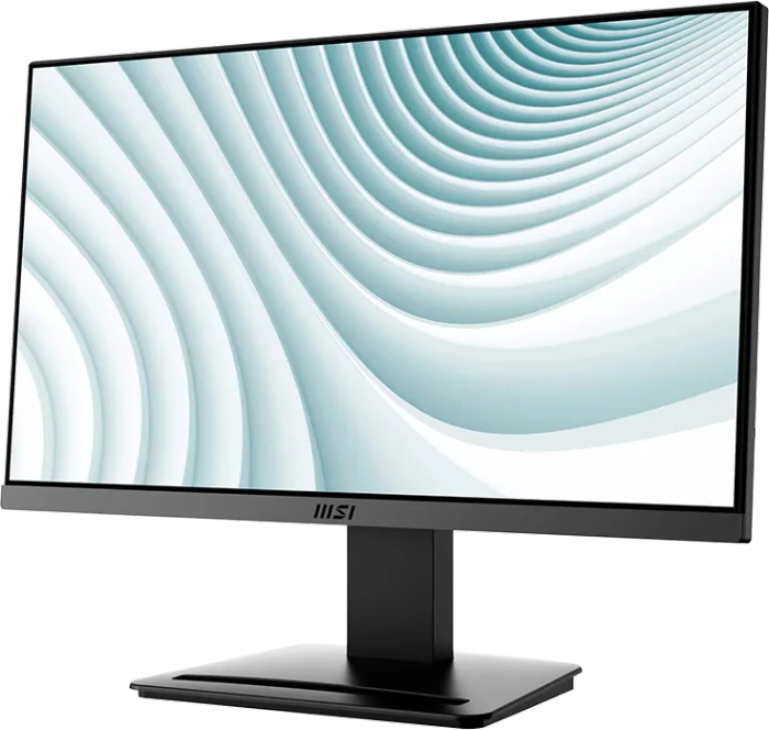 MSI PRO MP223, 21.45"
