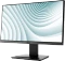 MSI PRO MP223, 21.45" Vorschaubild