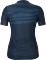 Scott Endurance LT Trikot kurzarm dark blue (Damen) Vorschaubild