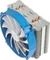 SilverStone Argon AR07 V2 Vorschaubild