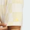 adidas Ultimate365 Textured Poloshirt kurzarm ivory (Herren) Vorschaubild