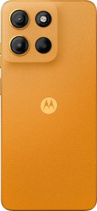 Motorola Moto G15 128GB/4GB sunrise orange