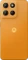 Motorola Moto G15 128GB/4GB sunrise orange Vorschaubild