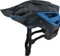 Troy Lee Designs A3 Helm Vorschaubild