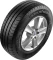 Apollo Altrust+ 195/65 R16C 104/102T Vorschaubild