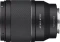 Samyang Prima AF 35mm 1.4 P FE für Sony E Vorschaubild