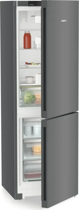 Liebherr CNdgd 5203-20 Pure NoFrost
