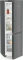 Liebherr CNdgd 5203-20 Pure NoFrost Vorschaubild