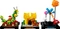 LEGO Icons - Atari 2600 Vorschaubild