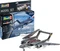 Revell Model Set Sea Vixen FAW 2 Vorschaubild