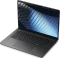 Dell Pro 5 14 P514260, Core Ultra 5 332, 16GB RAM, 512GB SSD, DE Vorschaubild