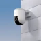 Ezviz H8c Pro 3K Vorschaubild