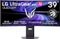 LG UltraGear evo AI OLED GX9 39GX950B-B, 39" Vorschaubild
