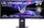 LG UltraGear evo AI OLED GX9 39GX950B-B, 39"