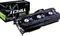 INNO3D GeForce GTX 1070 Ti Vorschaubild