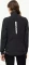 Jack Wolfskin Morobbia 2.5L Funktionsjacke schwarz (Damen) Vorschaubild