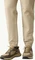Jack Wolfskin Camp Fever Texapore Low anis (Herren) Vorschaubild