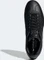 adidas Gazelle core black/gum 3 Vorschaubild