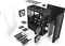 Endorfy SilentiumPC Regnum RG4T RGB Pure Black, Glasfenster Vorschaubild