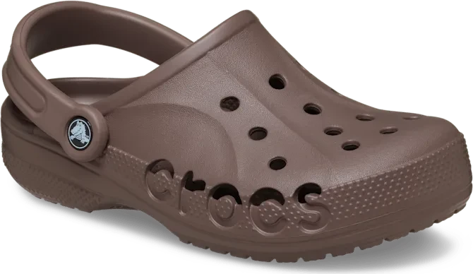 Crocs Baya Clog truffle