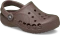 Crocs Baya Clog truffle Vorschaubild