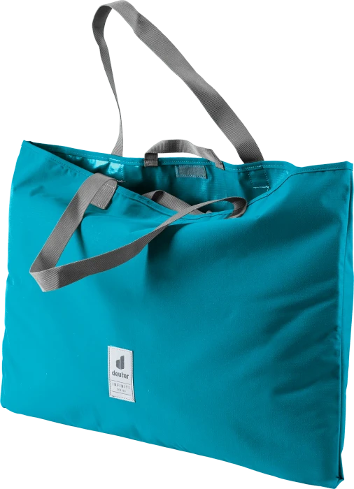 Deuter Infiniti L Shopper petrol
