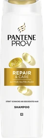 Pantene Pro-V Repair & Care Shampoo, 300ml