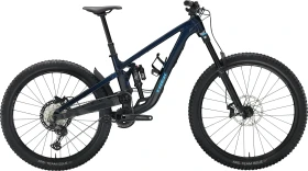 Trek Slash 8 marianas blue Modell 2024