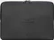 Tucano Today Sleeve 15.6" Vorschaubild